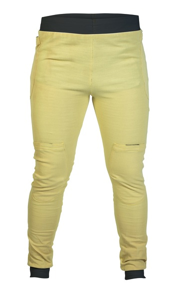 Underställ Twice Dalton kevlar byxa