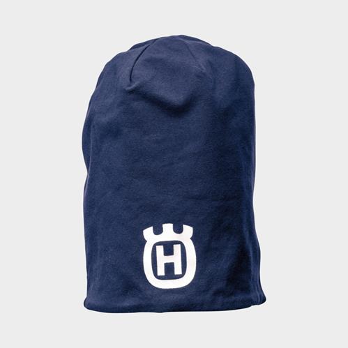Husqvarna Beanie mössa