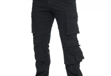 Mc jeans Cargo Sweep Kevlar