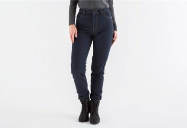 MCjeans Dam Stretch Knox Skinny