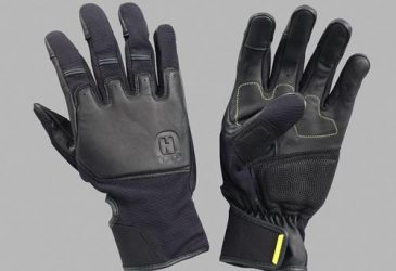 Husqvarna Restless mind handske
