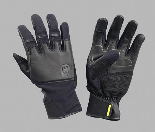 Husqvarna Restless mind handske