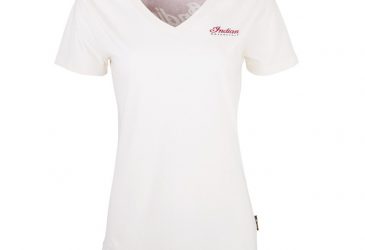 Indian ftr dam t-shirt