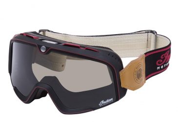 Indian Glasögon Goggles Motorcycles