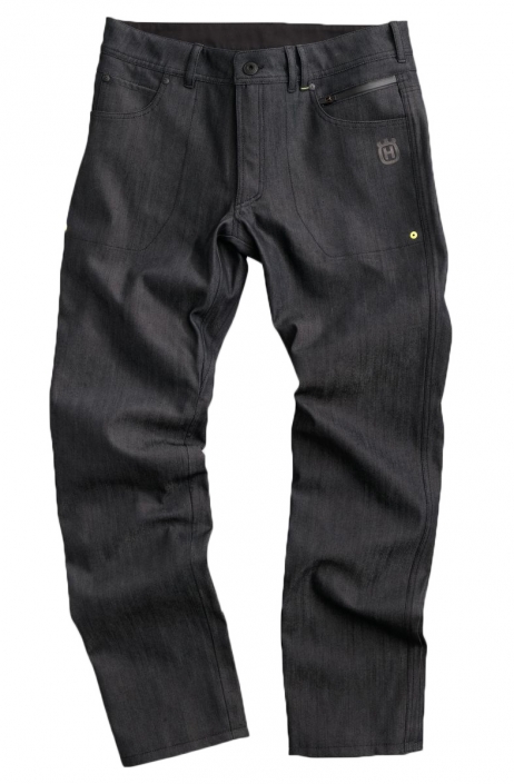Husqvarna progress jeans