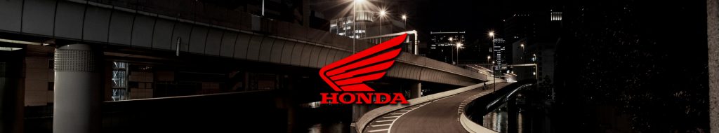 Honda+Sulas=Sant
