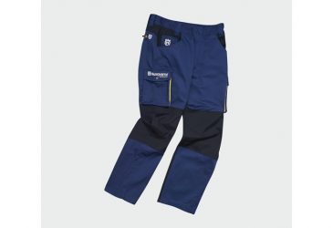 Husqvarna Replica team byxa