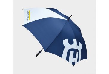 Husqvarna corporate paraply