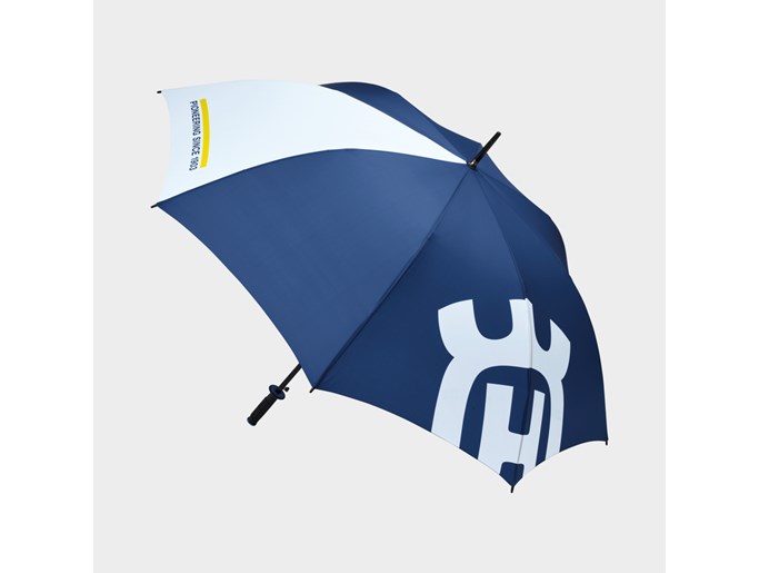 Husqvarna corporate paraply