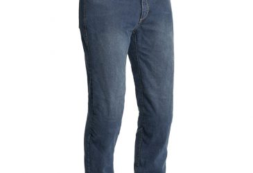 Lindstrands Macan pants