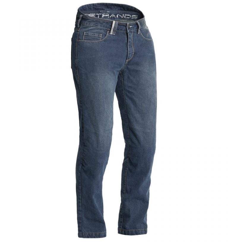 Lindstrands Macan pants