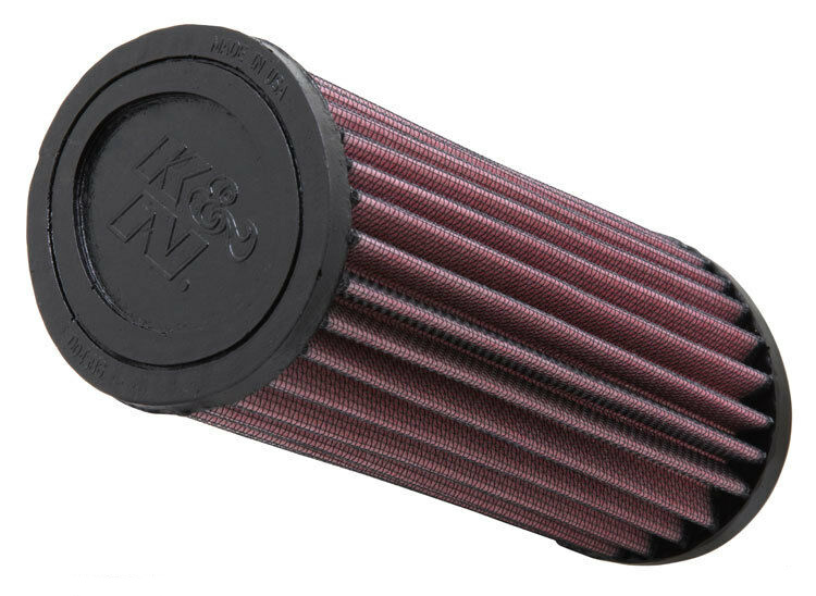 K&N Luftfilter Bonneville T100