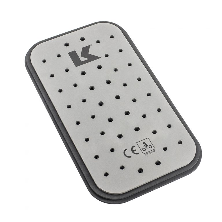 Kriega back protector insert