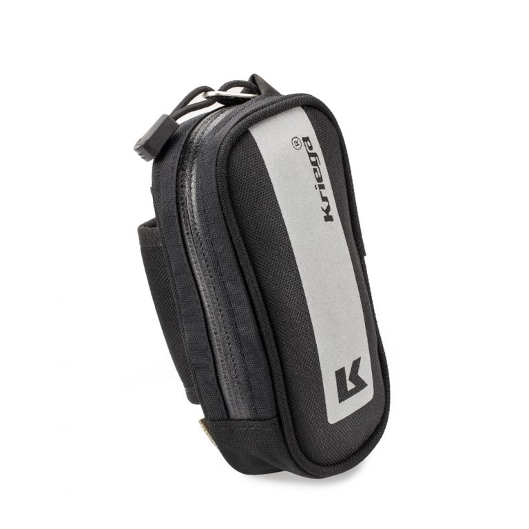 Kriega harness pocket