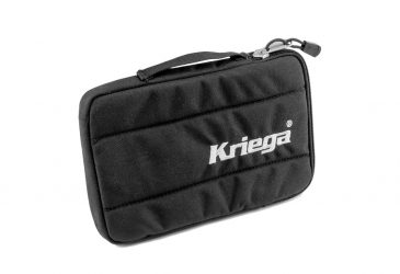 Kriega kube mini tab