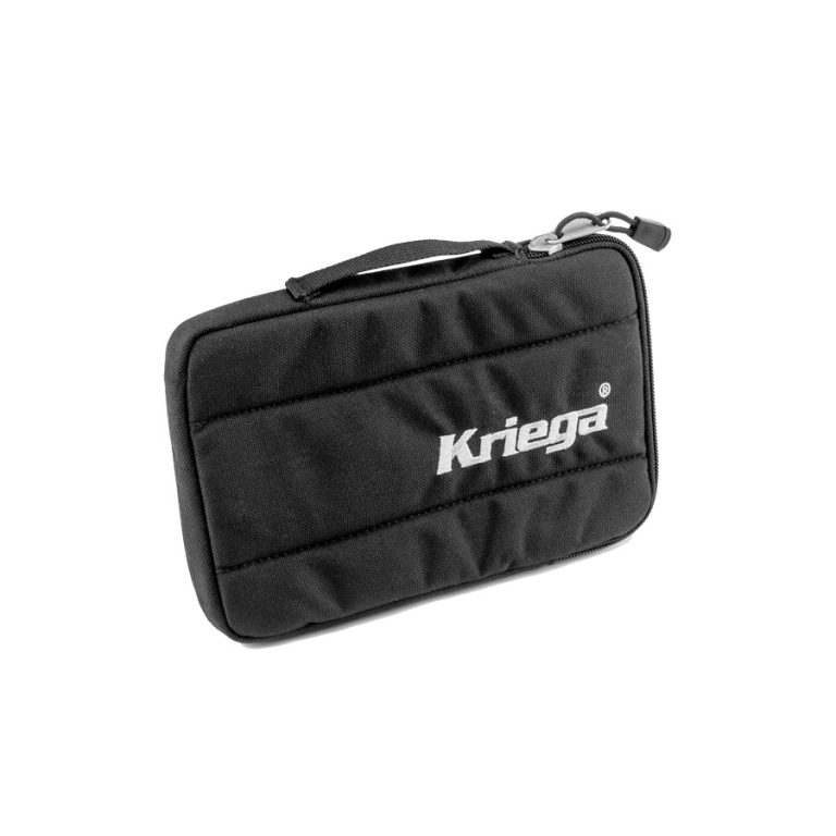 Kriega kube mini tab