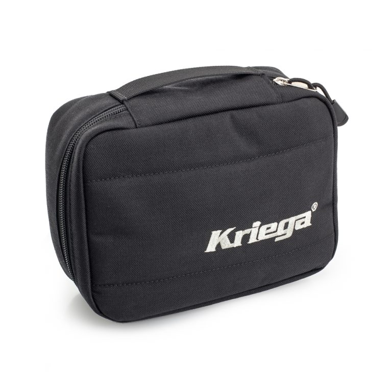 Kriega organizer xl