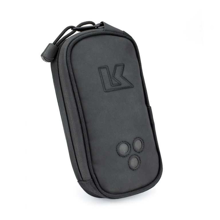 Kriega harness pocket x-large