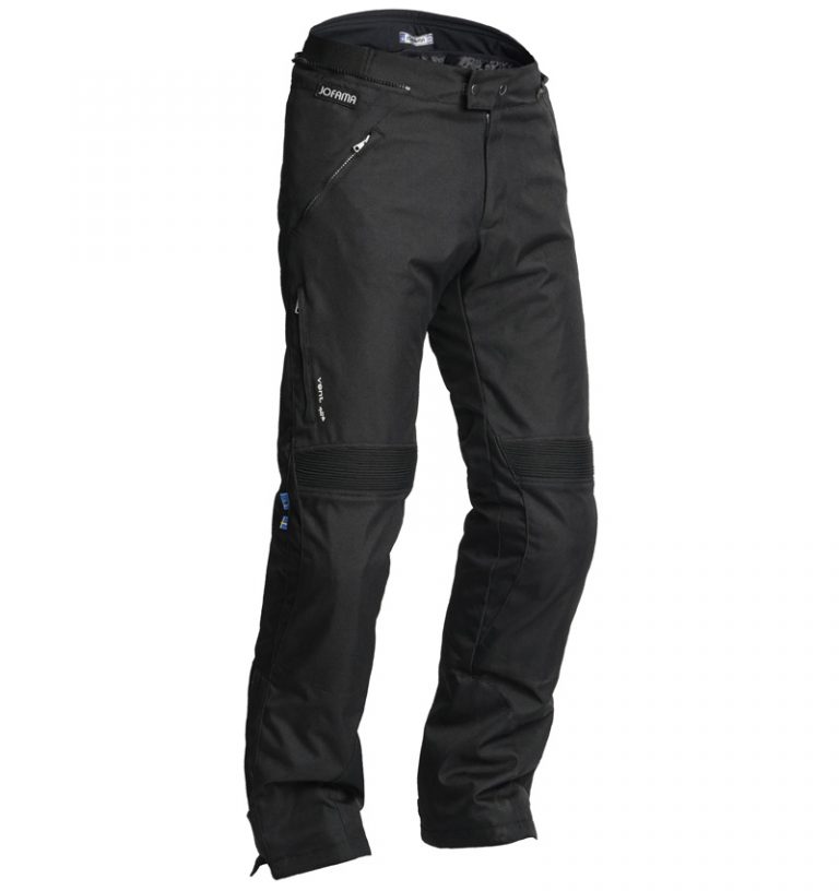 Lindstrands Volda Pants