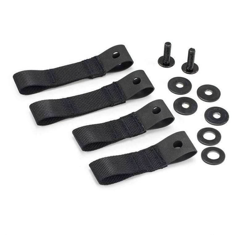 Kriega US-Fit Kits Ducati Panigale 959-1299