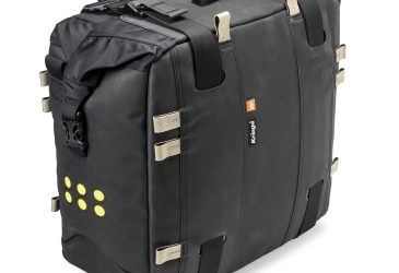 Kriega os-32 pack