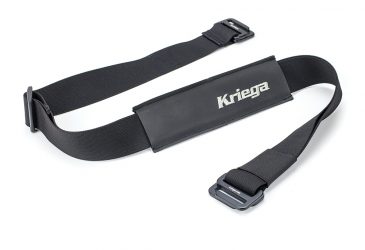 Kriega shoulder strap