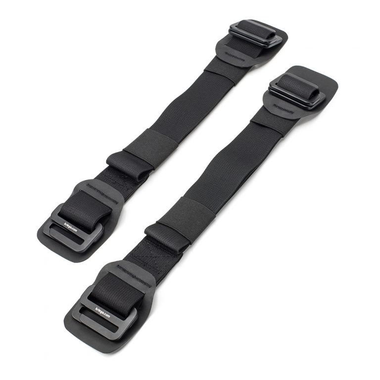 Kriega os-straps