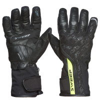 Sweep handskar GS200