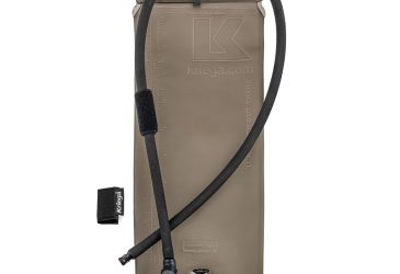 Kriega Hydropak 3 liter