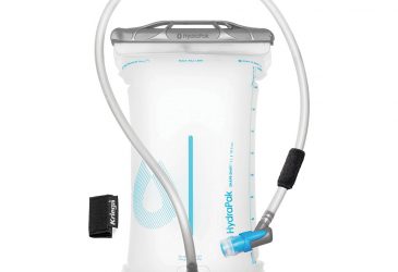 kriega Reservoir 2 Liter