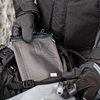 Kriega Hydropak