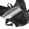 Kriega hydrapak 2 liter