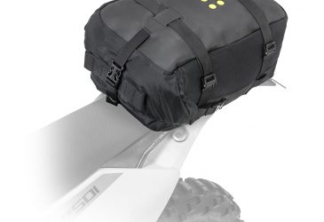 Kriega os-18