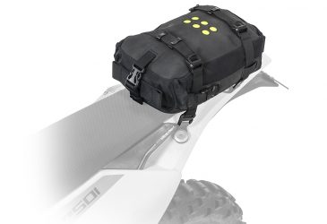 kriega os-6