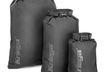 Kriega pack liners