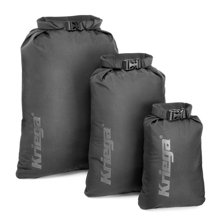 Kriega pack liners