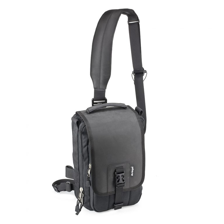kriega sling edc
