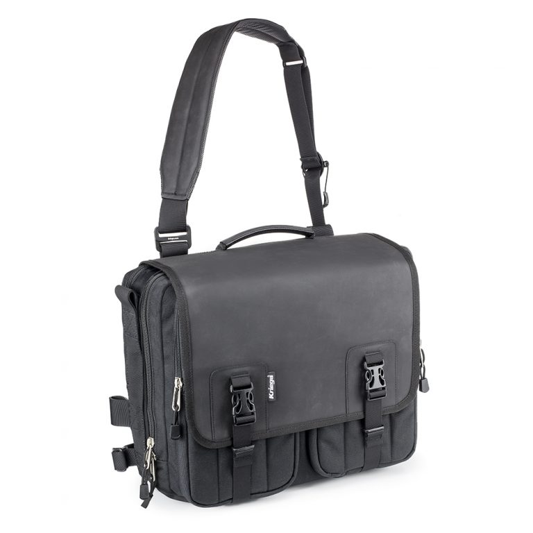 Kriega Urban edc messenger