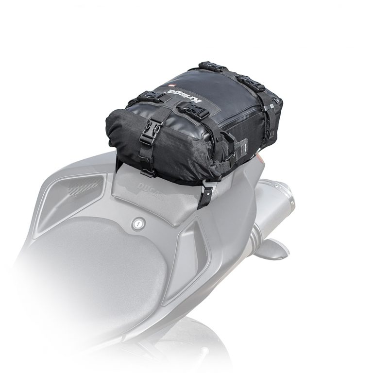 kriega us-10 drypack