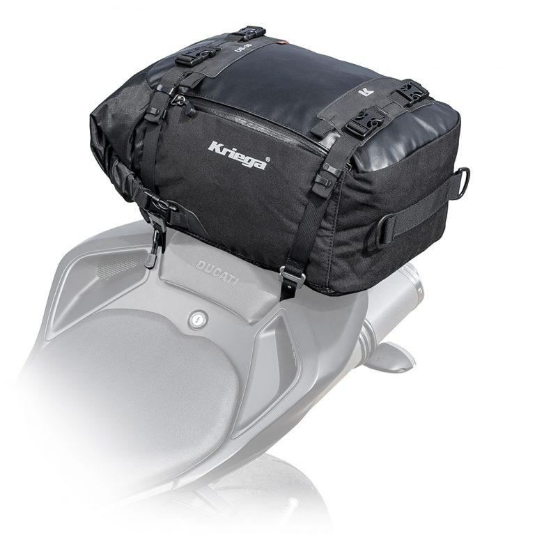 Kriega us-30 drypack