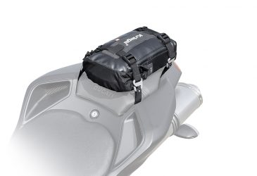 kriega us-5 drypack