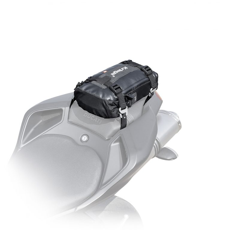 kriega us-5 drypack