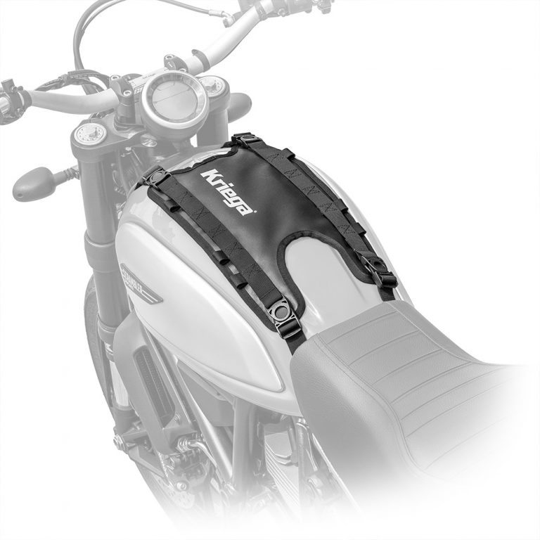 Kriega tank-us drypack converter