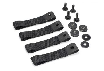 us-fit kits