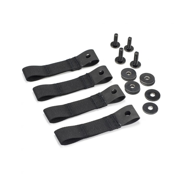us-fit kits