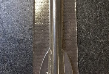 lowering kit 1"