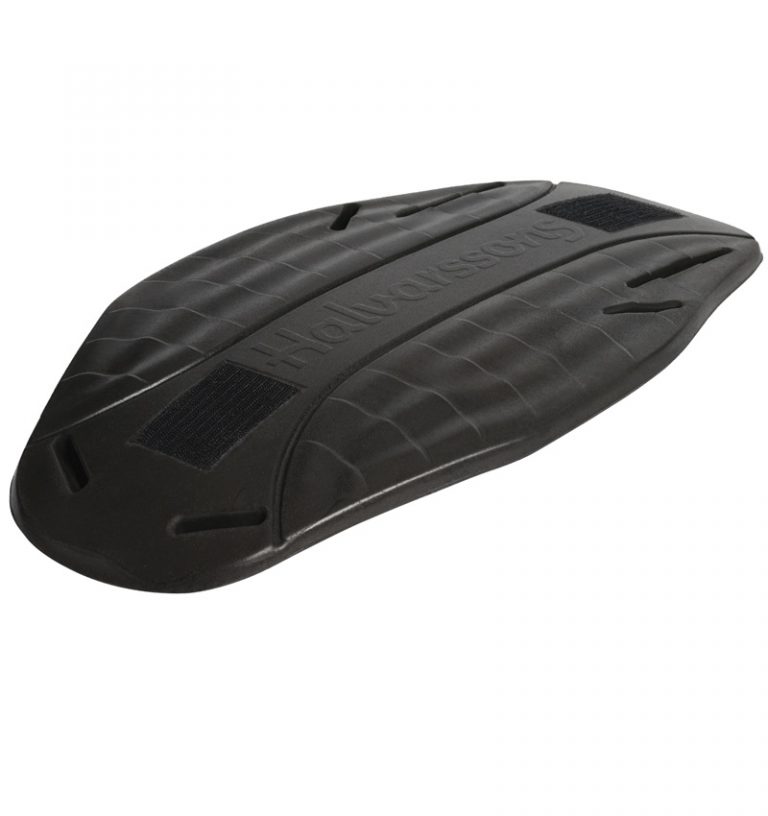 Halvarsson Huntly L2 Insert Ryggskydd