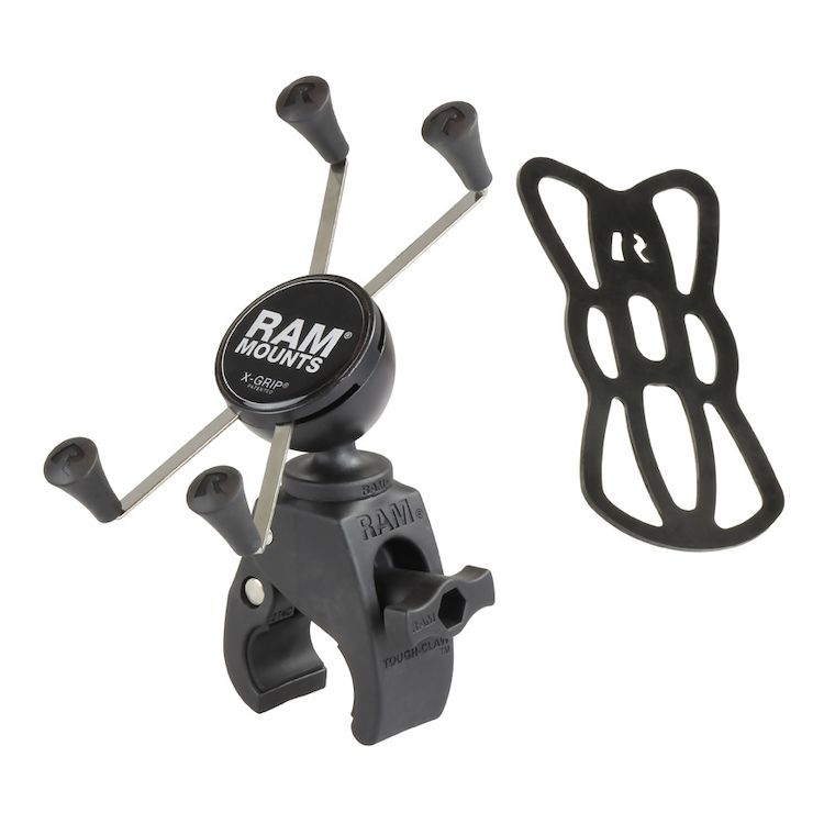 KIT X GRIP TCLAW 625-1,5