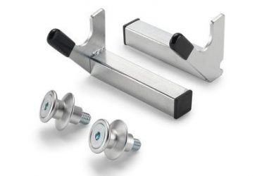 Adaptor kit Husqvarna