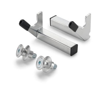 Adaptor kit Husqvarna